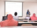 Tn 108 DSC 0112